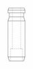 INTERVALVES 8187.905 Valve Guides
